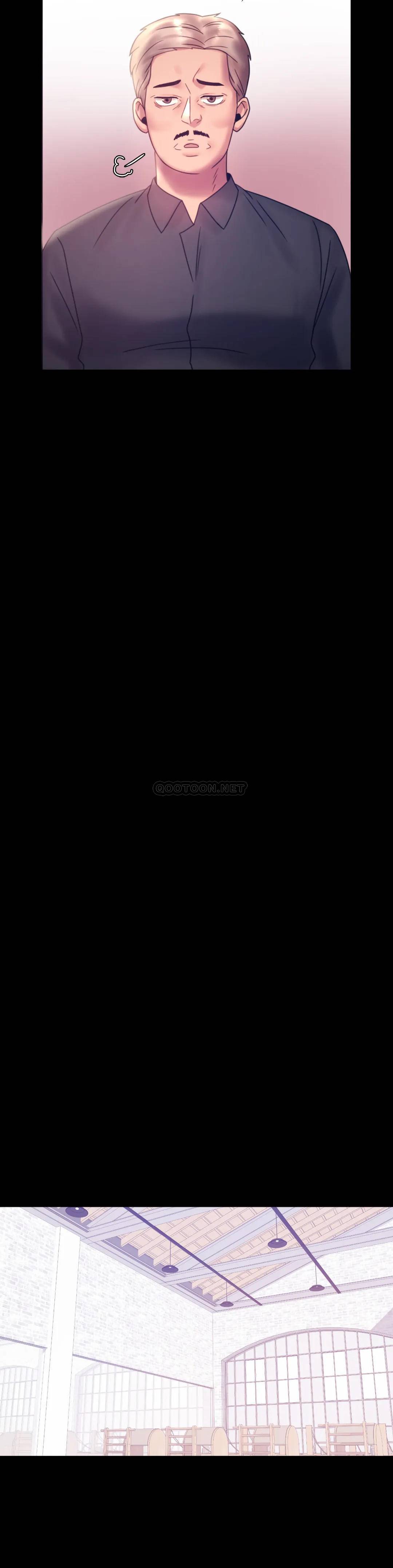 婚外情概率 - 第8话-去我们家啊32.jpg,婚外情概率 - 第8话-去我们家啊32,婚外情概率 - 第8话-去我们家啊