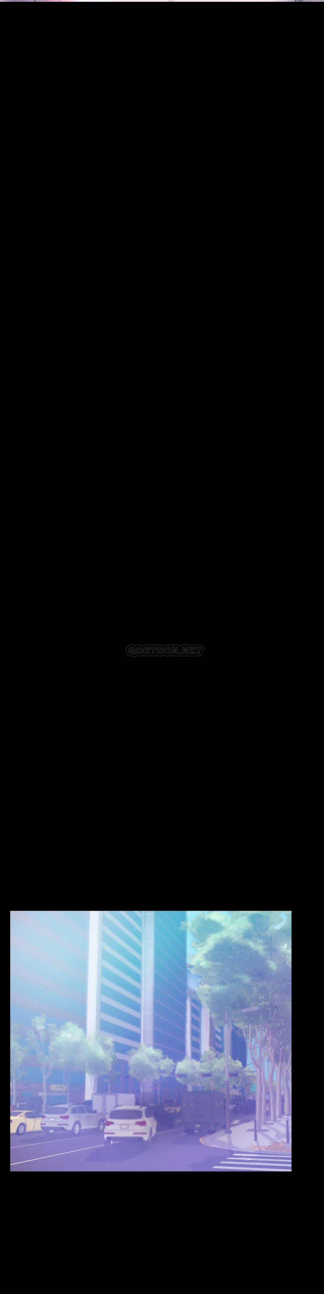婚外情概率 - 第14话-想占便宜32.jpg,婚外情概率 - 第14话-想占便宜32,婚外情概率 - 第14话-想占便宜