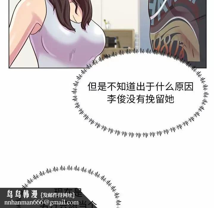 78.jpg