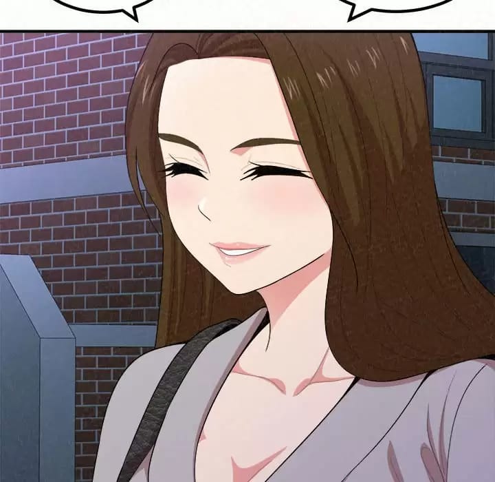 207.jpg