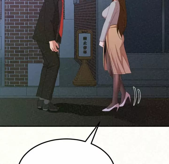 210.jpg