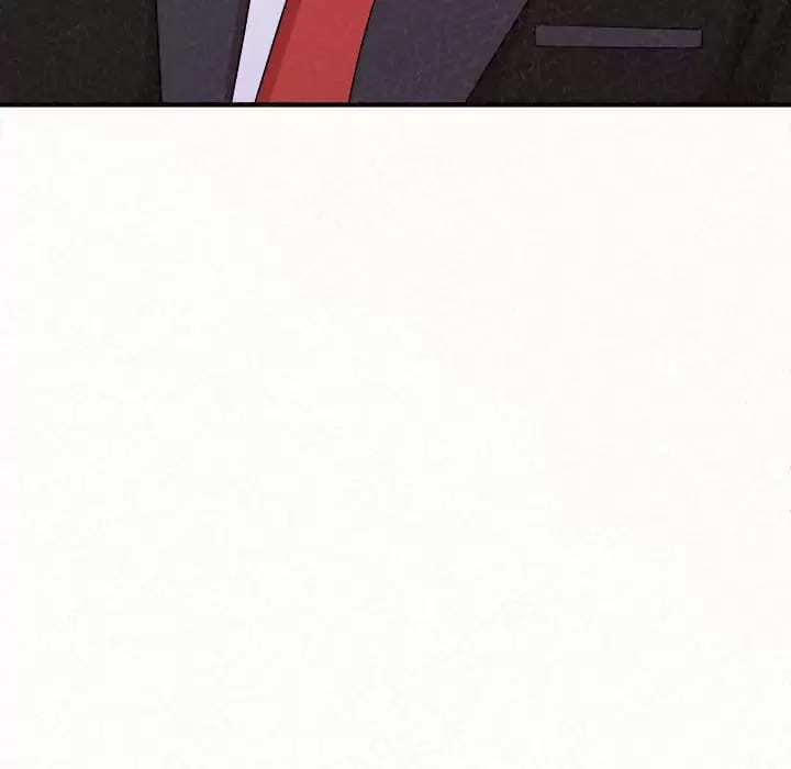 231.jpg