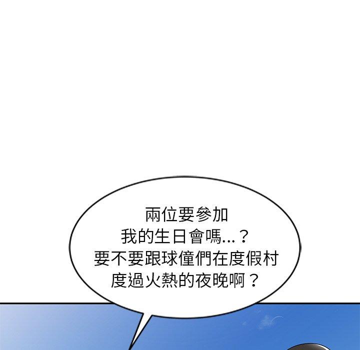 67.jpg