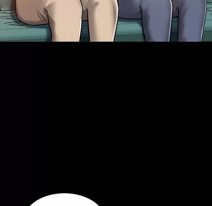 138.jpg