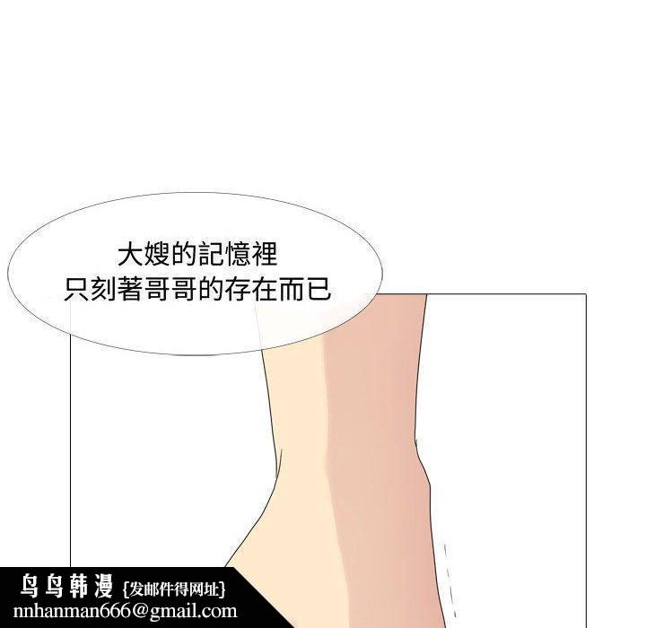 73.jpg