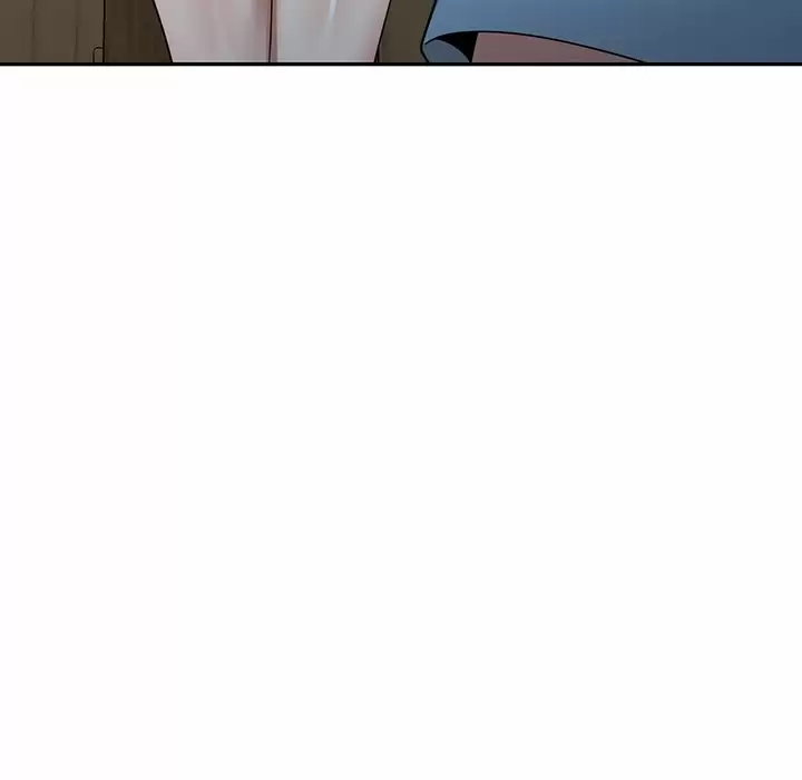 掠夺的滋味第8话