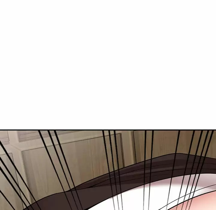 掠夺的滋味第8话