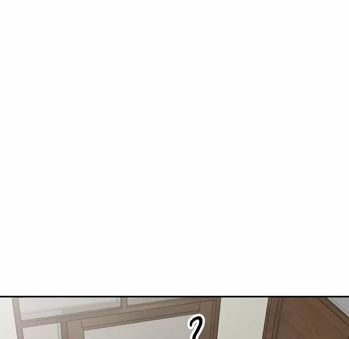 掠夺的滋味第9话