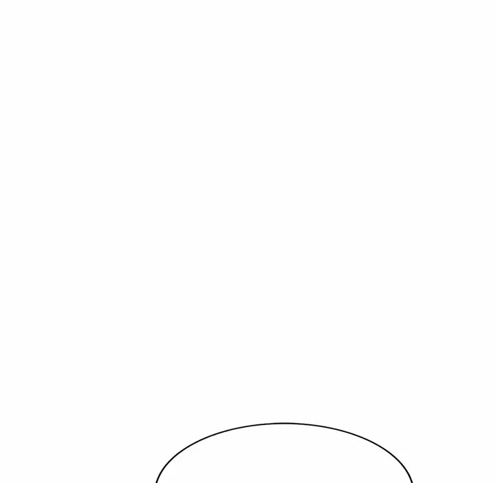 掠夺的滋味第9话