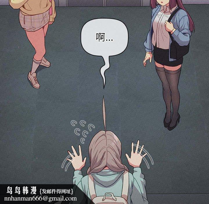 70.jpg
