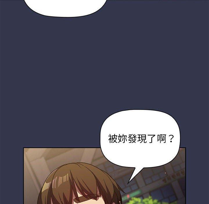 115.jpg
