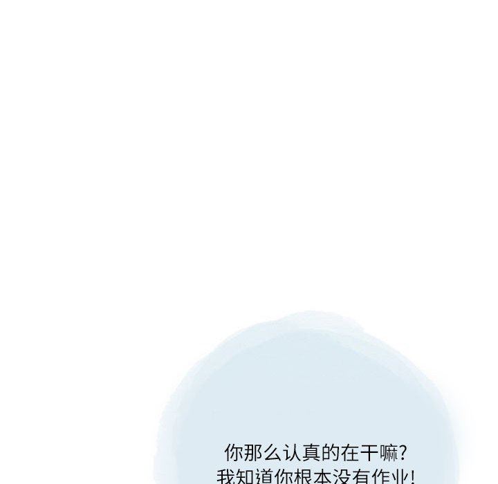 65.jpg
