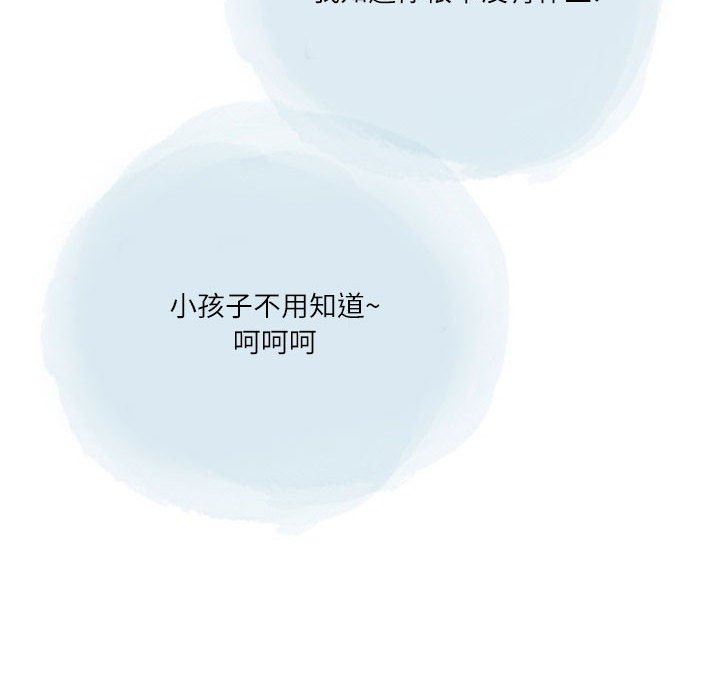 66.jpg