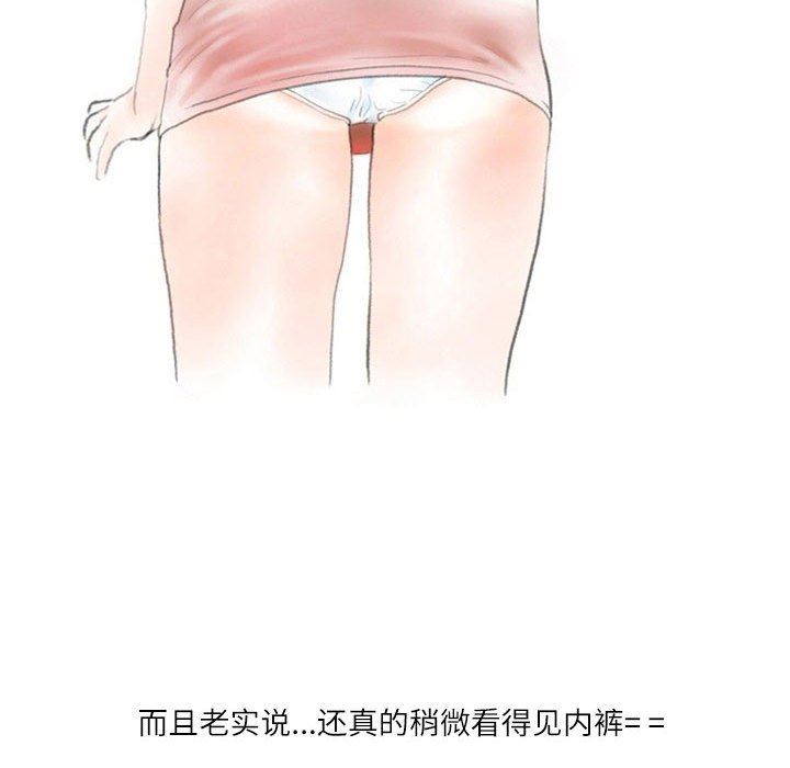 80.jpg