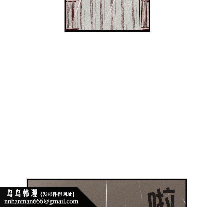 54.jpg