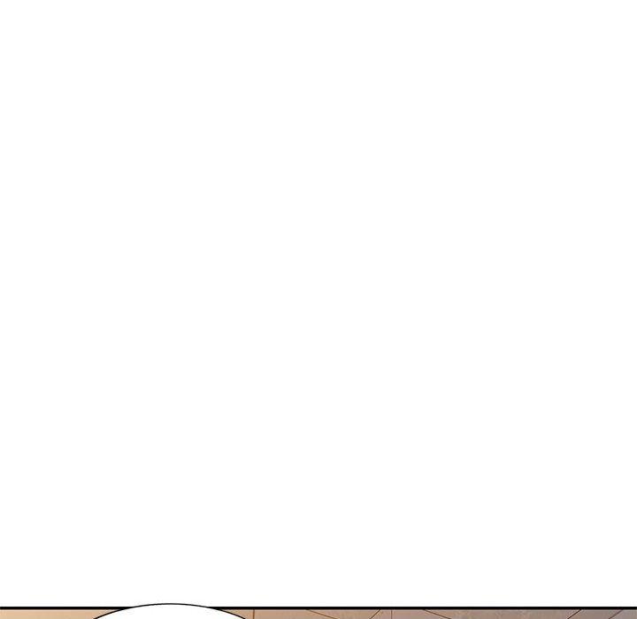 私房家教课第19话