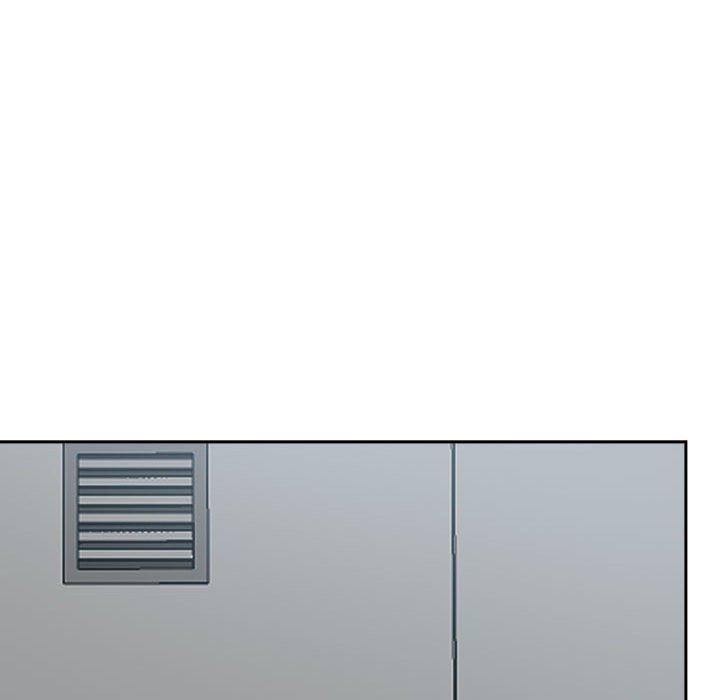 65.jpg