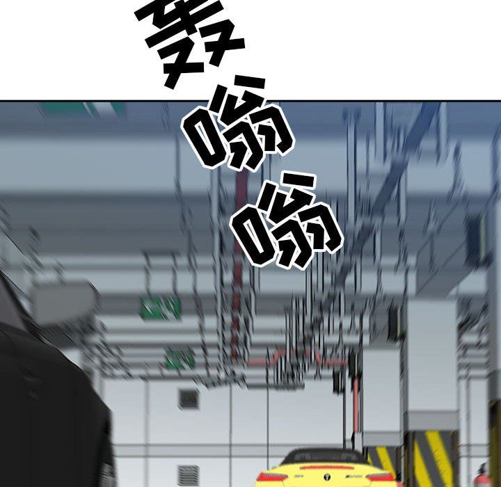 73.jpg