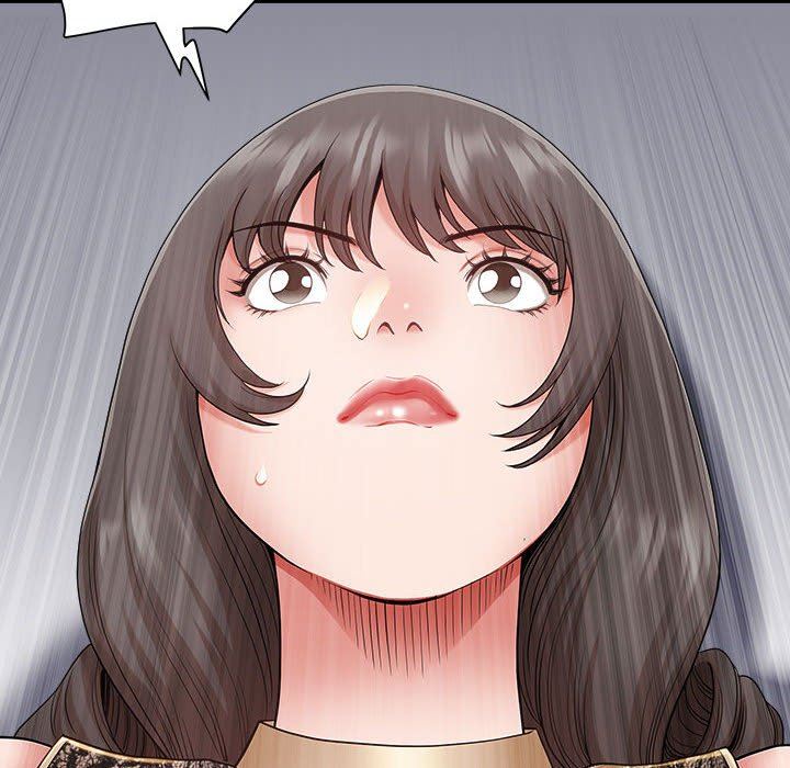 100.jpg