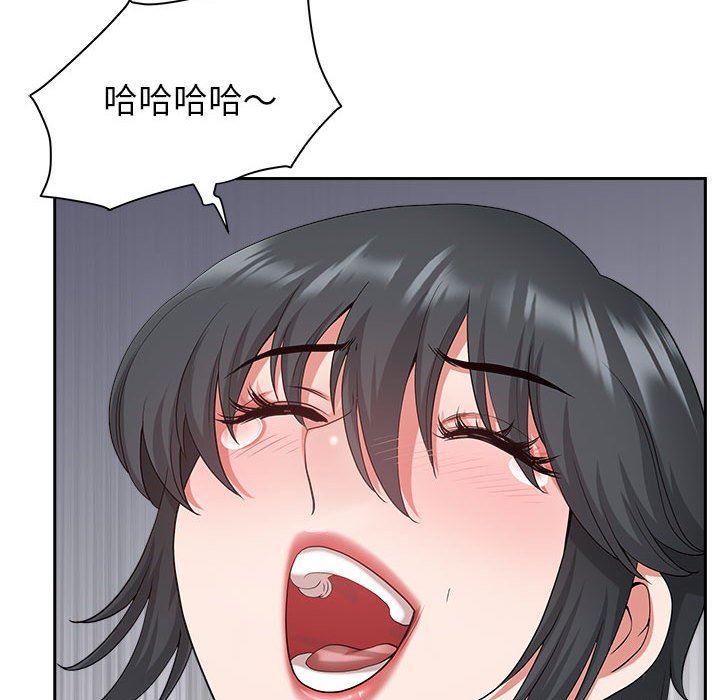 114.jpg