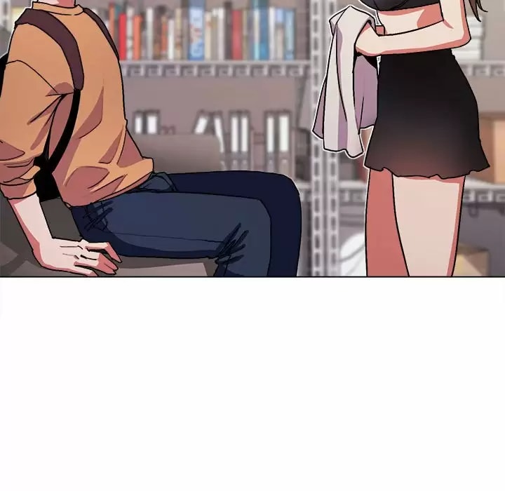 大學生活就從社團開始 - 第11話8.jpg,大學生活就從社團開始 - 第11話8,大學生活就從社團開始 - 第11話