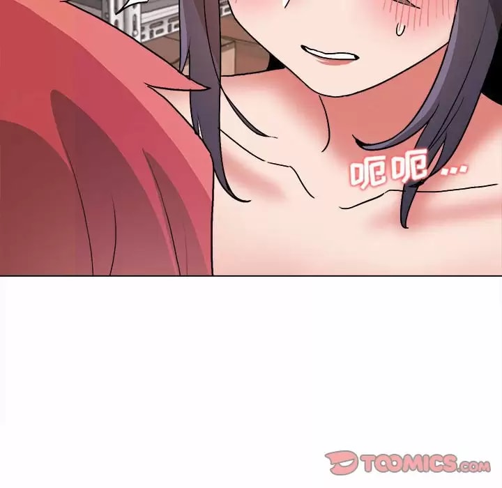 大學生活就從社團開始 - 第11話57.jpg,大學生活就從社團開始 - 第11話57,大學生活就從社團開始 - 第11話