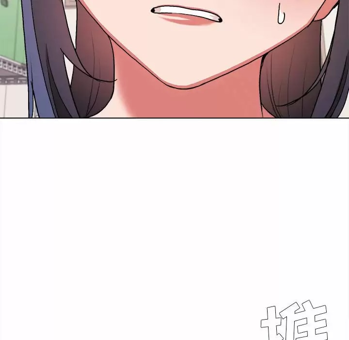 大學生活就從社團開始 - 第11話65.jpg,大學生活就從社團開始 - 第11話65,大學生活就從社團開始 - 第11話