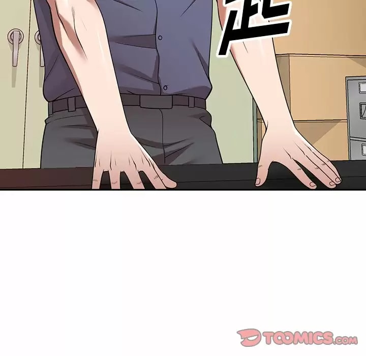 掠夺的滋味第11话