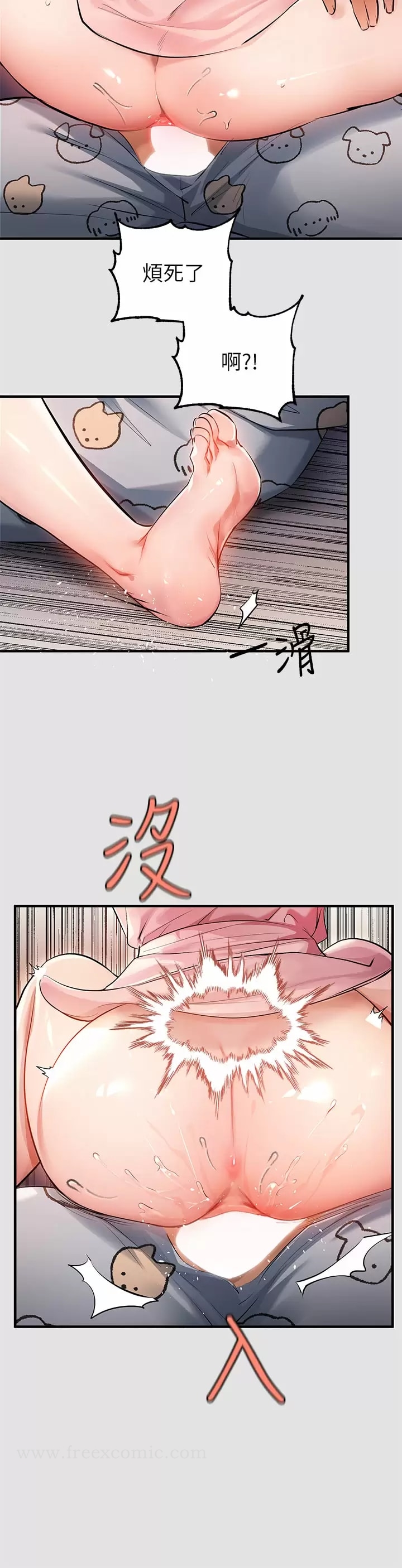 24.jpg