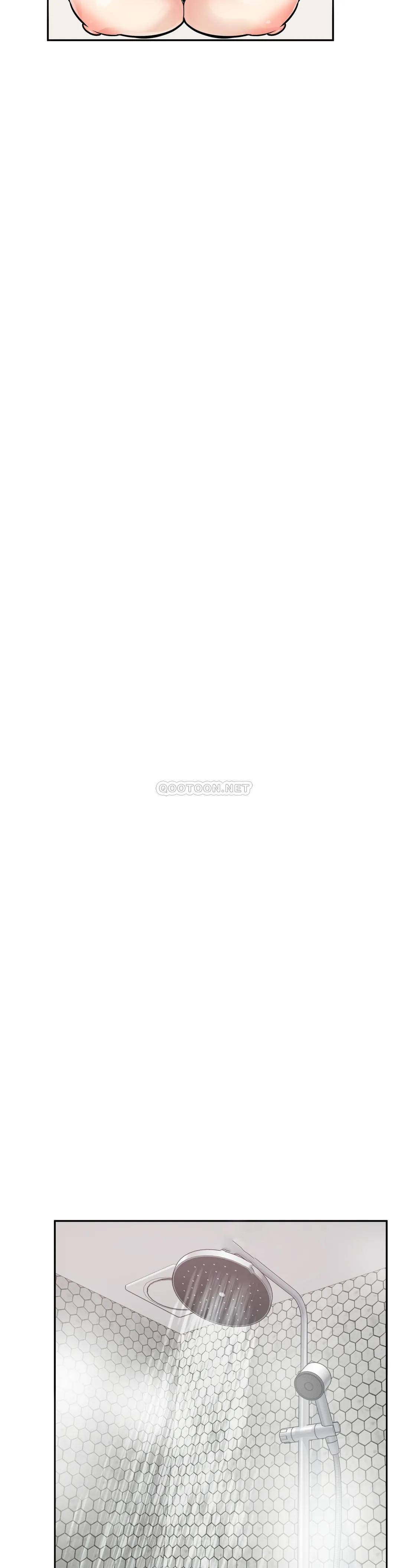 探视第15话-做回姐弟关系