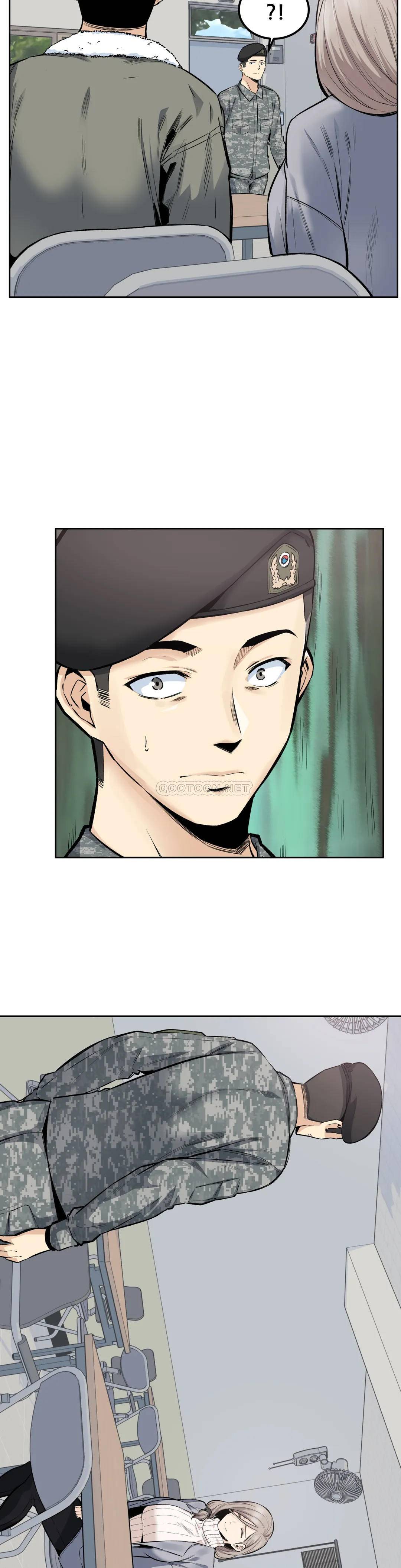 探视第17话-你是我的别忘了