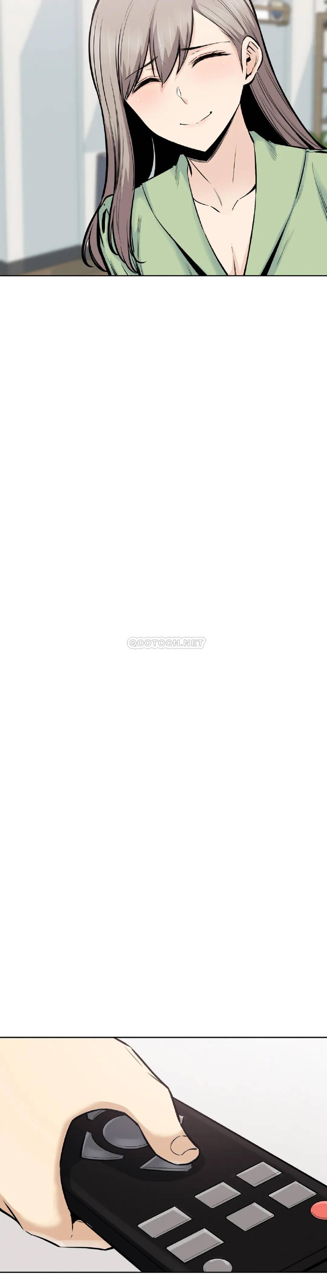 探视第20话-今天没想法