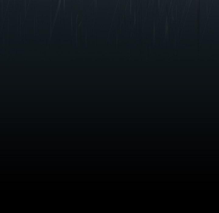 雨聲的誘惑 - 第1話14.jpg,雨聲的誘惑 - 第1話14,雨聲的誘惑 - 第1話