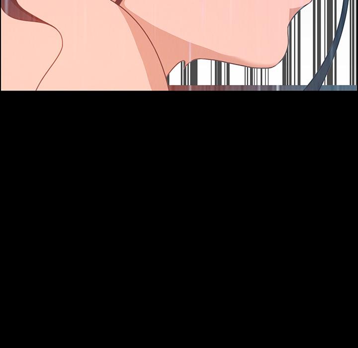 雨聲的誘惑 - 第1話72.jpg,雨聲的誘惑 - 第1話72,雨聲的誘惑 - 第1話