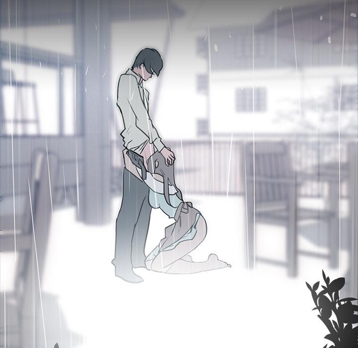 雨聲的誘惑 - 第1話111.jpg,雨聲的誘惑 - 第1話111,雨聲的誘惑 - 第1話