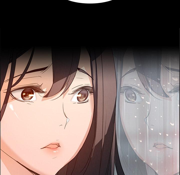 雨聲的誘惑 - 第1話114.jpg,雨聲的誘惑 - 第1話114,雨聲的誘惑 - 第1話