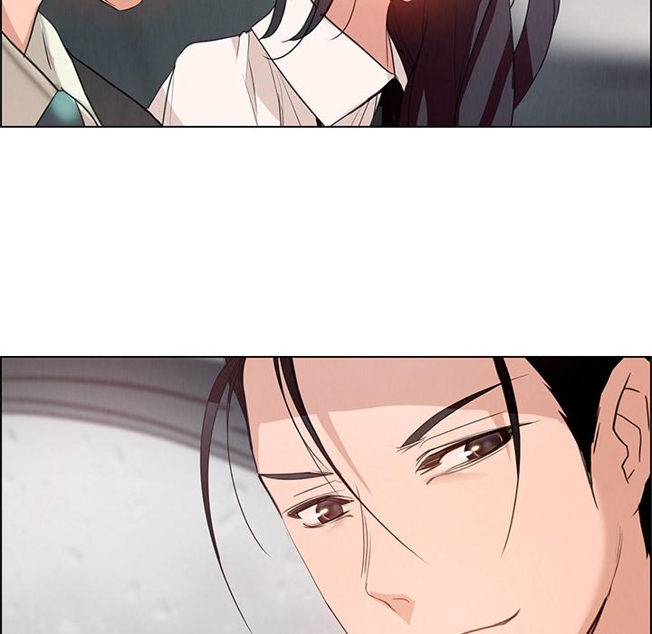 雨聲的誘惑 - 第1話116.jpg,雨聲的誘惑 - 第1話116,雨聲的誘惑 - 第1話
