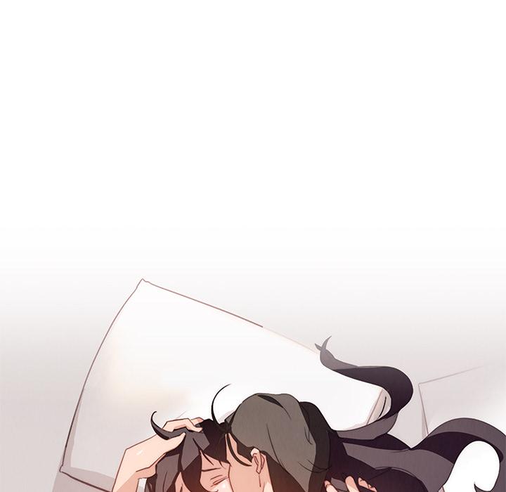 雨聲的誘惑 - 第1話132.jpg,雨聲的誘惑 - 第1話132,雨聲的誘惑 - 第1話