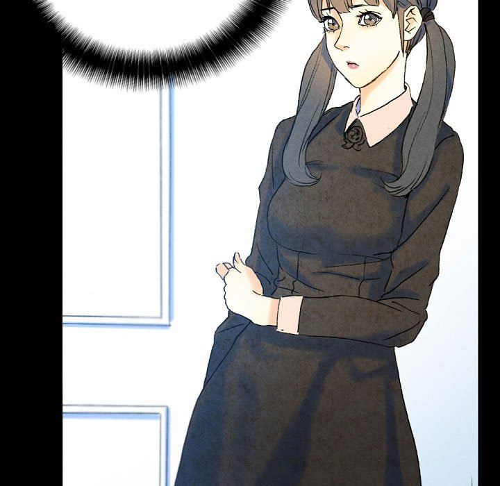 67.jpg