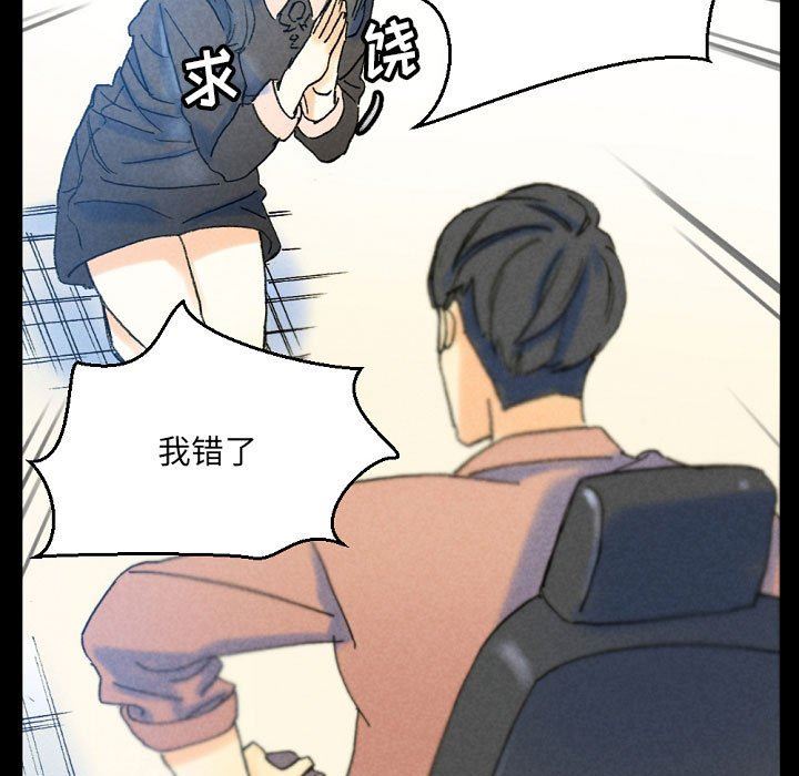 91.jpg