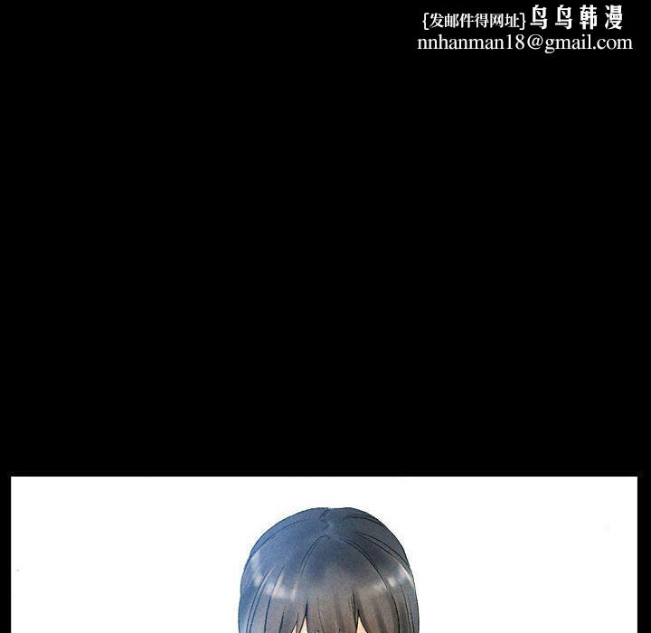 115.jpg