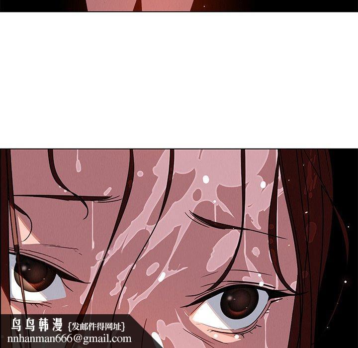 179.jpg