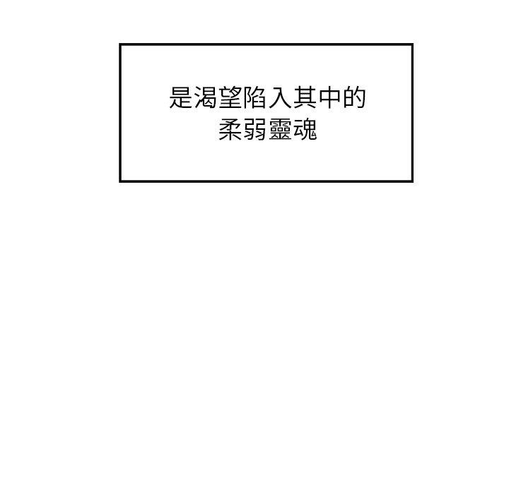 75.jpg