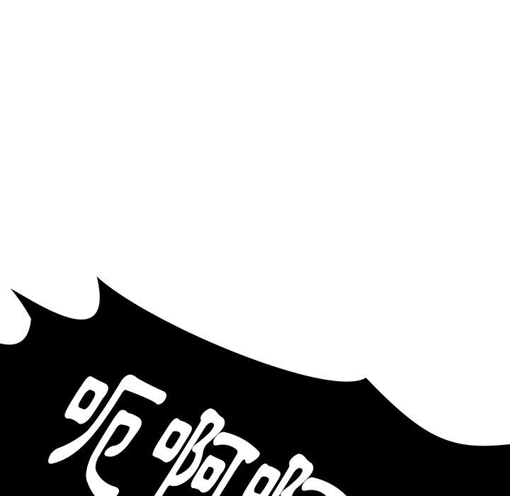 108.jpg