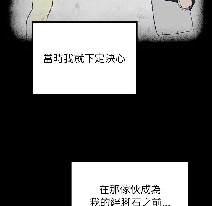 169.jpg