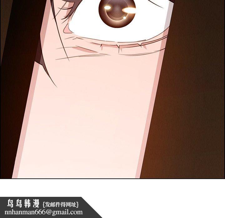 120.jpg