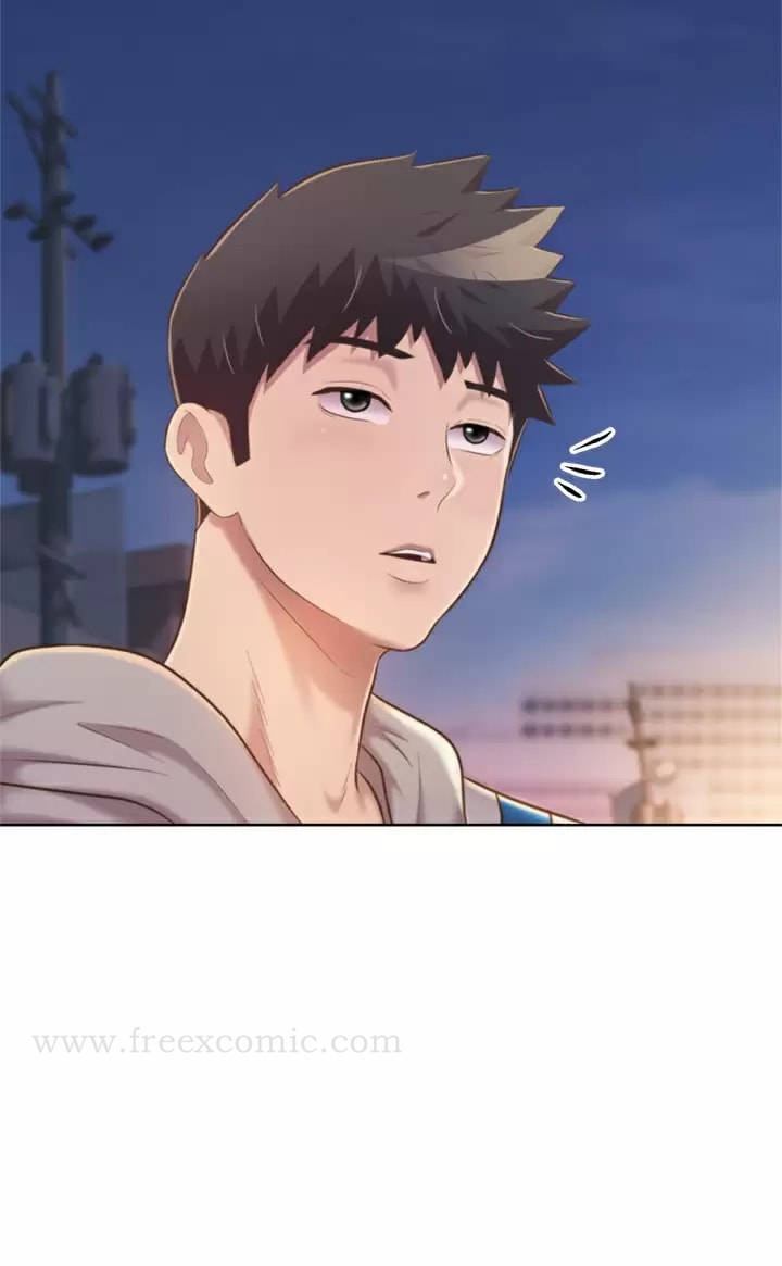 姊姊愛做菜 - 第64话-火热的新婚夫妻Play19.jpg,姊姊愛做菜 - 第64话-火热的新婚夫妻Play19,姊姊愛做菜 - 第64话-火热的新婚夫妻Play
