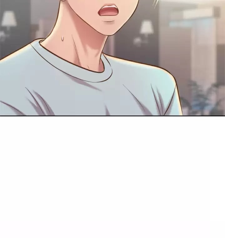 姊姊愛做菜 - 第64话-火热的新婚夫妻Play54.jpg,姊姊愛做菜 - 第64话-火热的新婚夫妻Play54,姊姊愛做菜 - 第64话-火热的新婚夫妻Play