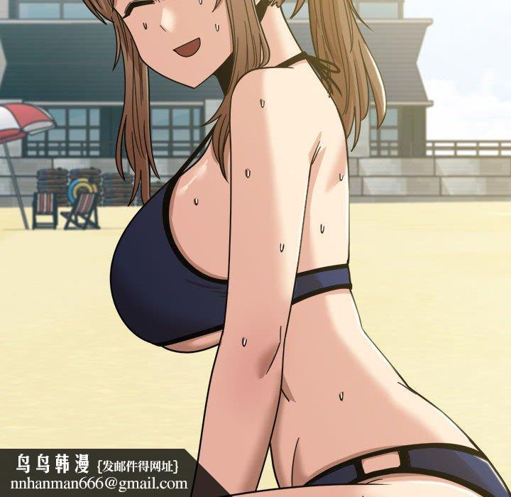 119.jpg