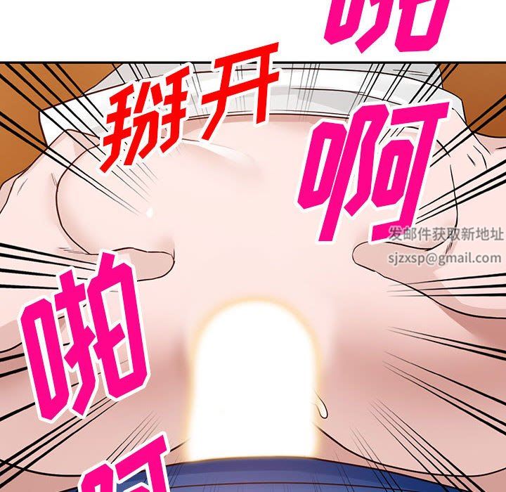 98.jpg